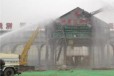 滁州承接拆除工程电梯拆除回收公司资质齐全