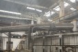 化工拆除公司承包化工厂拆除拥有技术团队有化学品回收资质