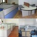 泰州浩仁拆除公司承接拆除工程酒吧拆除施工經驗豐富