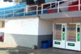 冰激凌智能售貨機,明城鎮(zhèn)24小時智能售貨機多少錢一臺