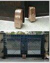 西安太元路附近開門機(jī)售后公司電話開門機(jī)是什么