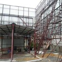 浩仁拆除公司承包拆除工程廠房拆除有拆除資質(zhì)和經(jīng)驗(yàn)