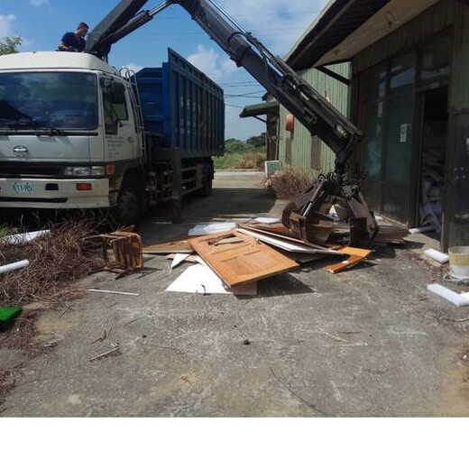 鎮江承接拆除工程瓷磚拆除清理施工經驗豐富