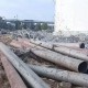 滨州拆除公司承接工厂整体回收图
