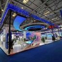 三亞現(xiàn)代農(nóng)業(yè)展展臺(tái)設(shè)計(jì)搭建展臺(tái)設(shè)計(jì)制作展覽展臺(tái)設(shè)計(jì)