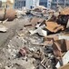 拆除服務公司承接高空拆除有化工拆除資質(zhì)經(jīng)驗豐富
