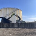 工廠拆除公司承包中央空調(diào)拆除公司信譽(yù)好資質(zhì)齊全安全有保障