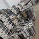 咸宁化工厂拆除公司承接化工储罐拆除上门评估报价图
