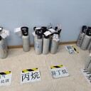 連云港連云區(qū)可燃氣體報警器檢測計量機構(gòu)