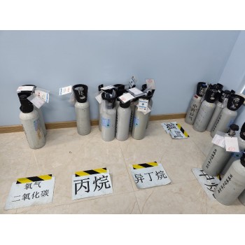 抚州南城县可燃气体报警器检测实验室