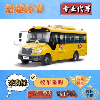 長垣縣本地標(biāo)書制作公司本地標(biāo)書代寫公司熱力改造工程類標(biāo)書