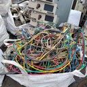 宣城拆除工程公司承接化工廠整體回收有?；诽幹觅Y質(zhì)