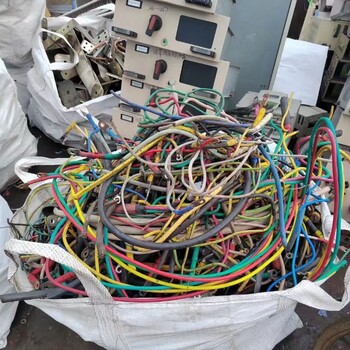 宣城拆除工程公司承接化工廠整體回收有?；诽幹觅Y質(zhì)