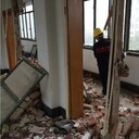 拆除公司承包拆除工程門店拆除專業(yè)團(tuán)隊和隊伍