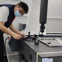 江蘇廣陵區(qū)本地報警裝置檢測上門服務(wù)歡迎咨詢