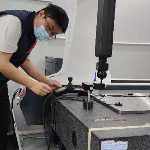 九江永修縣可燃氣體報警器檢測實驗室