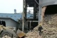 拆除服务公司承接化工废料处置有危化品处理资质安全有保障