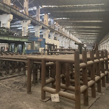 化工拆除公司承包化工廠拆除拆除隊(duì)伍有石油化工拆除資質(zhì)