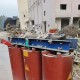 浙江工厂拆除公司承接中央空调拆除施工队伍产品图
