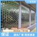 風(fēng)鈴幕墻風(fēng)中舞動(dòng)的精靈風(fēng)動(dòng)幕墻造價(jià)