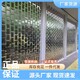 施工工藝圖