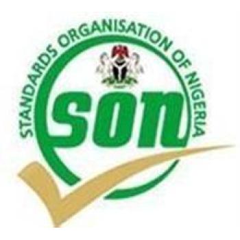 尼日利亚SONCAP认证SC证书尼日利亚PC证书