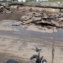 拆除服務(wù)公司承接化工廢料處置有危險品拆除資質(zhì)安全有保障
