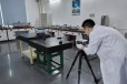 安庆怀宁县可燃气体报警器检测实验室