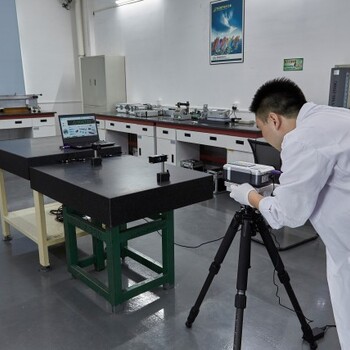 上饒弋陽縣可燃氣體報警器檢測第三方機構