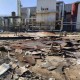 鄂州拆除工程公司承接回收设备有危化品资质产品图