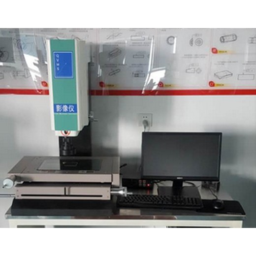 果洛水利工程流量計檢測校準機構