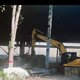 福建拆除公司承接廣告牌拆除回收圖