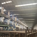 化工拆除公司承包拆除服務經(jīng)驗豐富有拆除資質(zhì)