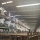 施工隊伍圖