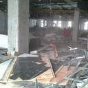 拆除公司承包拆除工程娛樂(lè)會(huì)所拆除經(jīng)驗(yàn)豐富安全有保障
