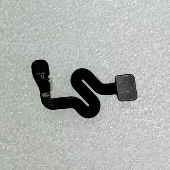 大量回收蘋(píng)果筆記本配件電源小板,電腦攝像頭
