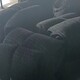 316不銹鋼發黑加工圖