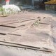 化工廠拆除圖