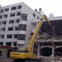 拆除公司承包拆除工程吊頂拆除有資質(zhì)安全到位