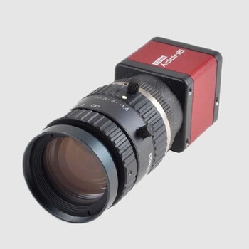 六安AVT相機維修Manta維修