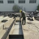 拆除工程公司承接廠房拆除回收有石油化工拆除資質(zhì)經(jīng)驗(yàn)豐富