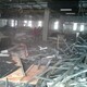 拆除服務公司承包拆除工程高塔拆除經驗豐富安全有保障原理圖