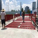蓮湖供應(yīng)礦山?jīng)_洗設(shè)備廠家