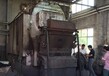靖江承接拆除工程娛樂會所拆除專業隊伍實力強