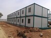 紹興承接拆除工程瓷磚拆除清理施工經驗豐富