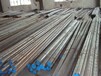 長寧1Cr17Ni2不銹鋼棒材生產廠家