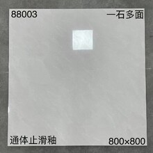 地磚750X1500mm瓷磚生產(chǎn)廣東圖片
