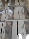 離子交換樹(shù)脂廠家批發(fā),LewatitS108混床陽(yáng)樹(shù)脂廠家