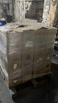 天津回收電池鈷粉鎳鈷錳三元粉片