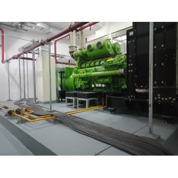 北京石景山柴油发电机组测试负载箱生产厂家